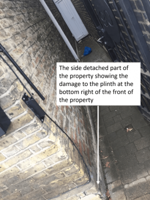 D. Side of property_4.png