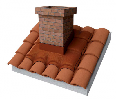 chimney flashing.png