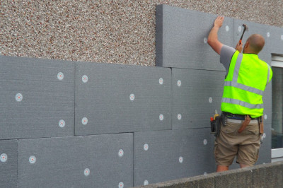 external_wall_insulation_installer-1024x682.jpg