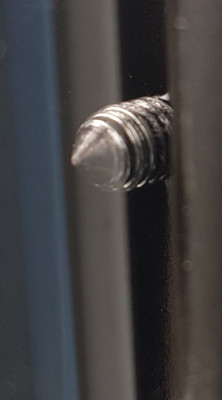 protruding screw a.jpg