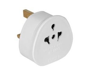 adapter