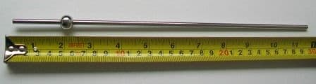 pop-up-waste-horizontal-bar-operating-rod-39060009-3577-p.jpg