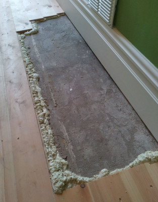 flooring4.jpg