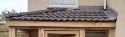 roof 2