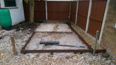 SHED BASE ONE.jpg