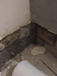 example of soft plaster behind skirting.jpg