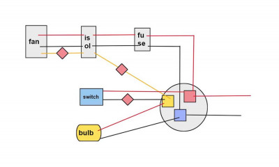 fan wiring.jpg