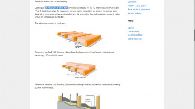 Insulation over wiring methods 101-2.jpg