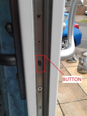 door_button.jpg