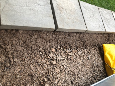 Subbase and under slabs.jpg