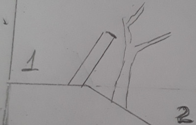 20230425_091201~3.jpg