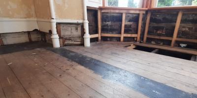 braemarfloor.jpg
