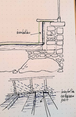diagram.jpg