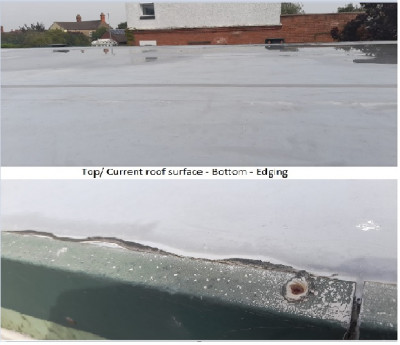 Flat Roof2.jpg