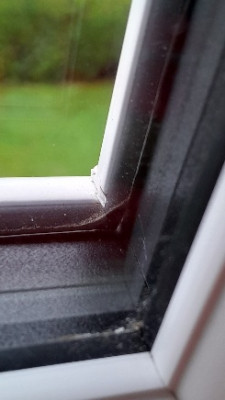 20230922_080901.jpg