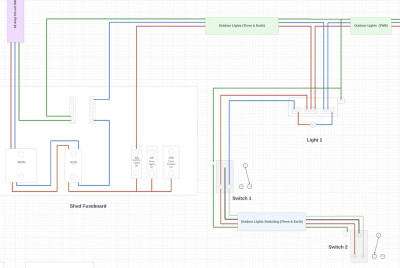 wiring2.jpg