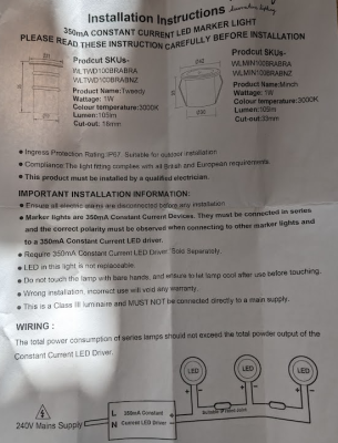 LED spec sheet.png