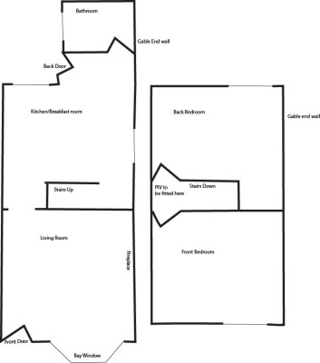 House layout .jpg