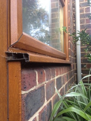 window cill detail existing.JPG