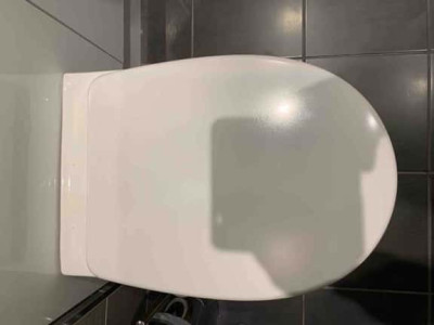 IMG_3071-compressed.jpeg