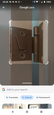 door hinge v3.jpg (40.84 KiB) Viewed 880 times door hinge v3.jpg
