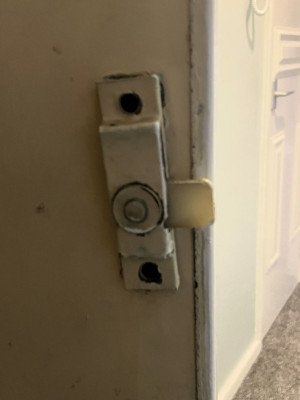 inside.jpg