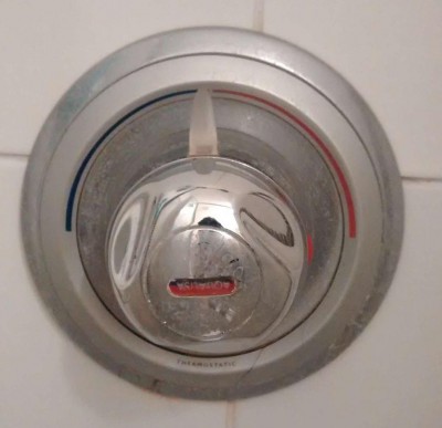 shower faucet (cropped).jpg