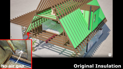 Original Insulation Pic 1c.jpg