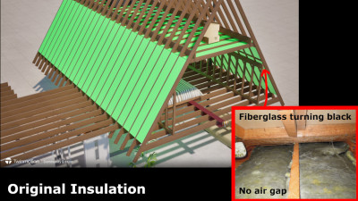 Original Insulation Pic 2c.jpg