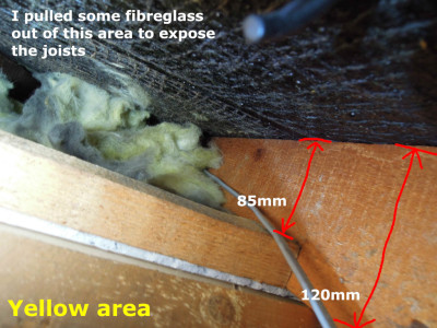 Yellow area c.JPG